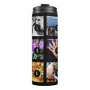 Search for 6 photo travel mugs Create your own