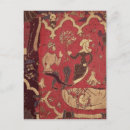 Search for tristan isolde postcards School