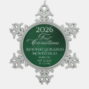 Search for baby memorial christmas tree decorations First