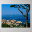Search for saint tropez posters France