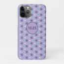 Search for lavender floral iphone cases Pretty