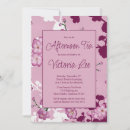 Search for afternoon tea invitations Elegant