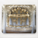 Search for hall mousepads Music