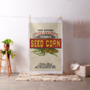 Search for vintage farmhouse fabric Country