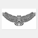 Search for zen doodles stickers Bird