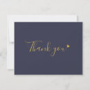Search for client appreciation cards Simple