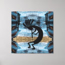 Search for arizona canvas prints Southwest