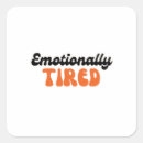 Search for designated stickers Retro design