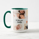 Search for bonding mugs Dad