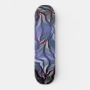 Search for aboriginal skateboards Abstract