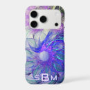 Search for lace flower iphone cases Chic