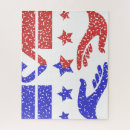 Search for diversity puzzles Empowerment