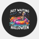 Search for waiting stickers Autumn