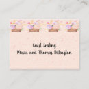 Search for rustic wood background invitations Flowers