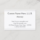 Search for uk business cards Professional