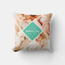 Search for happy mothers day cushions Mum