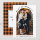Search for photo thanksgiving cards Trendy