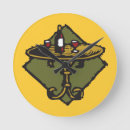 Search for bistro clocks Restaurant