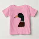 Search for mallard baby clothes Hunting