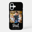 Search for new years day iphone cases Black white