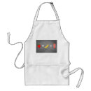 Search for smoothies aprons Vegetarian
