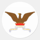 Search for vintage san francisco stickers California