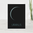 Search for uranus cards Stars