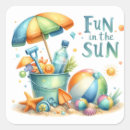 Search for kids surfing stickers Cute