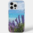 Search for shore iphone cases Lake