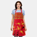 Search for kanji aprons Cooking