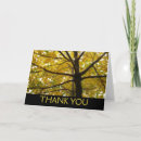 Search for autumn tree cards Nature