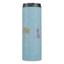 Search for biology mugs Science