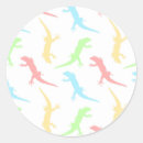 Search for geckos stickers Animal