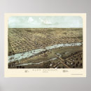 Search for 1867 posters Cartography