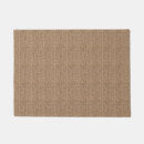 Search for bamboo doormats Elegant