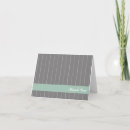 Search for grey stripes cards Gratitude