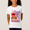 Search for character kids tshirts Adorable