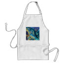 Search for sorcerer aprons Fantasy