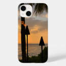 Search for torch iphone cases Sunset