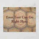 Search for tortoises postcards Animal