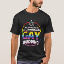 Search for same sex tshirts Gay marriage
