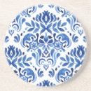 Search for tile coasters Mediterranean