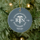Search for nursing school christmas tree decorations Elegant