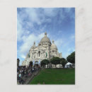 Search for sacre Montmartre