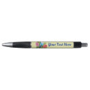 Search for resting office supplies Cute