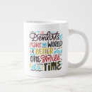Search for orthodontist mugs Teeth