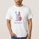 Search for britannia tshirts England