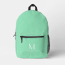 Search for monogrammed beach bags Daughter