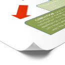 Search for class structure School