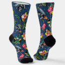 Search for 80s socks Funny